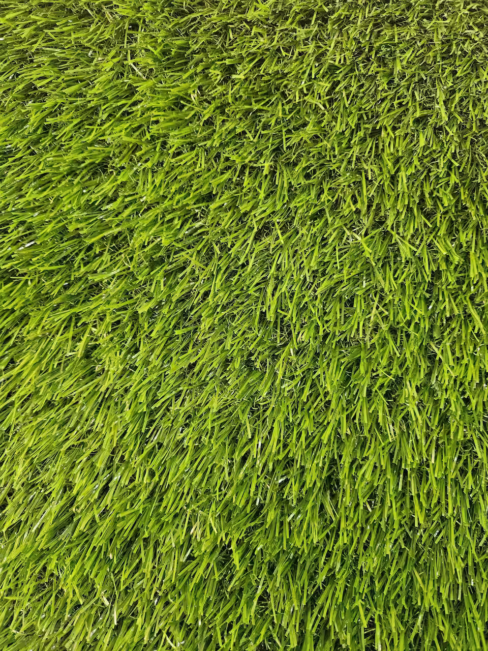 Cỏ nhân tạo 3cm tốt